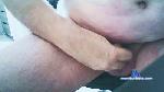 roro1010 cam4 livecam show performer room profile