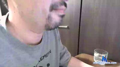 Melanie_Joness cam4 bisexual performer from Republic of Colombia atm dirty slut anal lush lovense squirt 