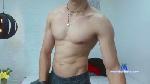 suazergym cam4 livecam show performer room profile