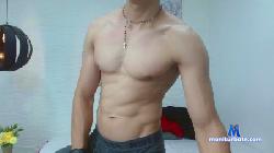 suazergym cam4 live cam performer profile