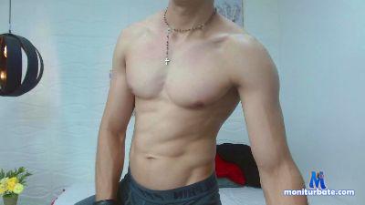 suazergym cam4 bisexual performer from United States of America milk masturbation striptease cum ass spanking feet 