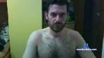 Marco06890 cam4 livecam show performer room profile