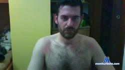 Marco06890 cam4 live cam performer profile