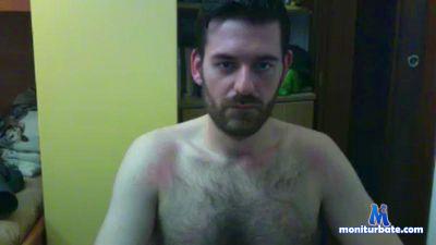 Marco06890 cam4 straight performer from Republic of Italy  