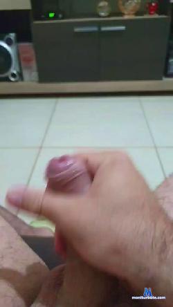 Hilalosman cam4 live cam performer profile