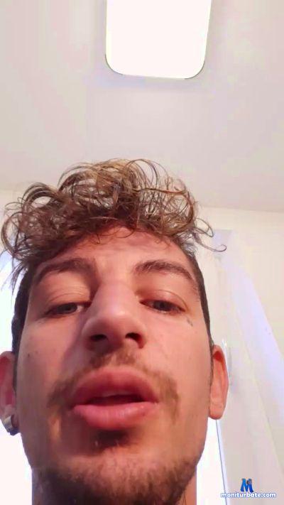 Big_blueyes cam4 bicurious performer from Republic of Italy bigcock sextoy showpvt cum 