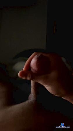 bambino53 cam4 live cam performer profile