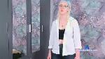 GarynGuy cam4 livecam show performer room profile