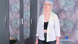 GarynGuy cam4 live cam performer profile