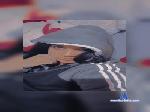 Danna_Samantha cam4 livecam show performer room profile