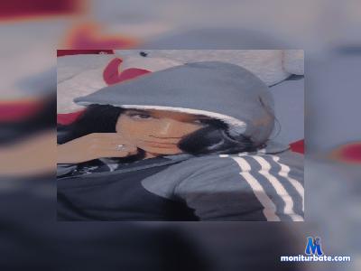 Danna_Samantha cam4 bicurious performer from Republic of Chile anal gargantaprofunda submisive fetiche 