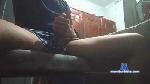 gatitohot_xxx cam4 livecam show performer room profile