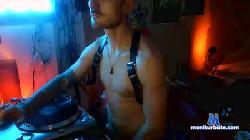 juni0r3 cam4 live cam performer profile
