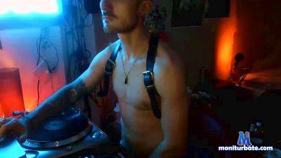 juni0r3 cam4 bisexual performer from Federal Republic of Germany livetouch rollthedice 