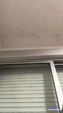 max829 cam4 live cam performer profile