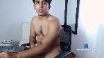 Eljaick_e cam4 livecam show performer room profile