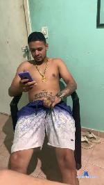 AovivoNoWht cam4 livecam show performer room profile