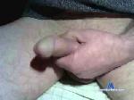 johny6219 cam4 livecam show performer room profile