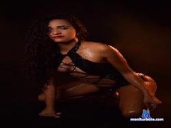 MARIE_MONROE1 cam4 live cam performer profile