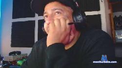 numeroone1 cam4 live cam performer profile