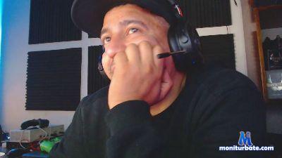 numeroone1 cam4 straight performer from Republic of Poland pornstar 