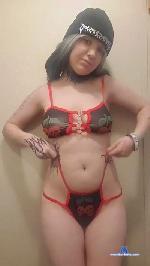 Gothsquirter cam4 livecam show performer room profile