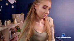 Selena_Castro cam4 live cam performer profile