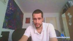 anastasios87 cam4 live cam performer profile