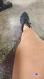 RAYSSA_VIZ0 cam4 livecam show performer room profile