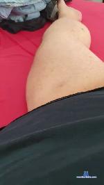 Obesotesao cam4 livecam show performer room profile