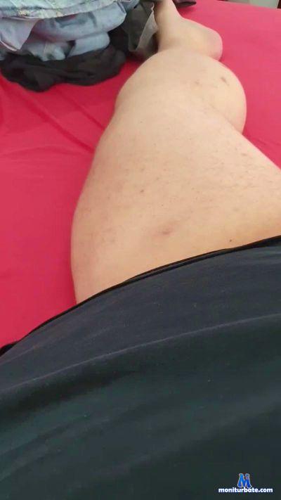 Obesotesao cam4 bicurious performer from Federative Republic of Brazil  