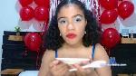 crazycock71 cam4 livecam show performer room profile