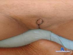 casalmadurosexy cam4 live cam performer profile