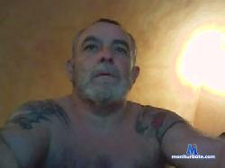 Purplish cam4 live cam performer profile