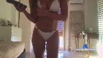 sweetAmelie5 cam4 livecam show performer room profile