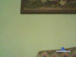 ceppolo cam4 livecam show performer room profile