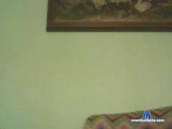ceppolo cam4 live cam performer profile
