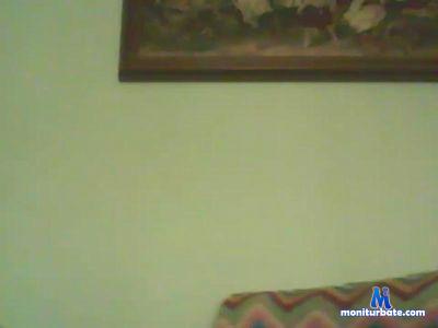 ceppolo cam4 gay performer from Republic of Italy  