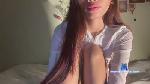 Gise_le cam4 livecam show performer room profile