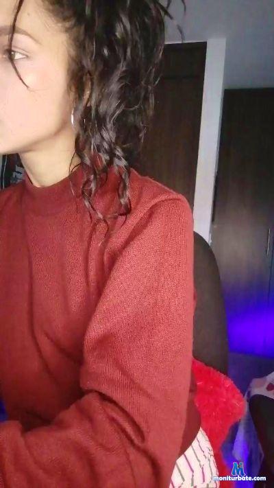 eylul_sexy cam4 unknown performer from French Republic  