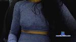 _Moona_ cam4 livecam show performer room profile