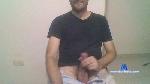 ahquepajeroo cam4 livecam show performer room profile