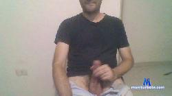 ahquepajeroo cam4 live cam performer profile