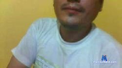 matty2411 cam4 live cam performer profile
