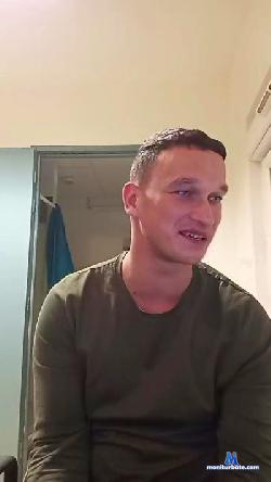 Themilitaire cam4 live cam performer profile