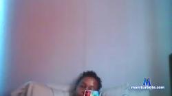 PhatJazzy cam4 live cam performer profile