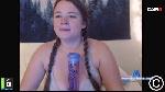 piloprincess cam4 livecam show performer room profile