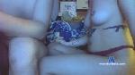 nesycr cam4 livecam show performer room profile