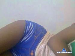 darklovely cam4 live cam performer profile