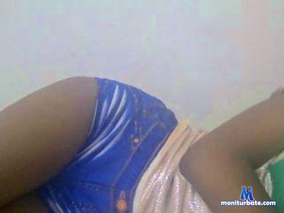 darklovely cam4 straight performer from French Republic rollthedice 